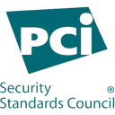 PCI DSS Logo