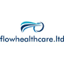 FLOW HEALTHCARE-company-logo