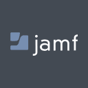 Jamf-company-logo