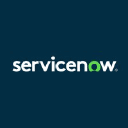 ServiceNow-company-logo