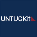 UNTUCKit-company-logo